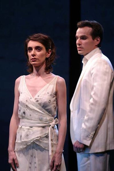 Agatha photo Kraemer110.jpg